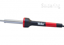 Pájecí stanice Weller WLSK6023C